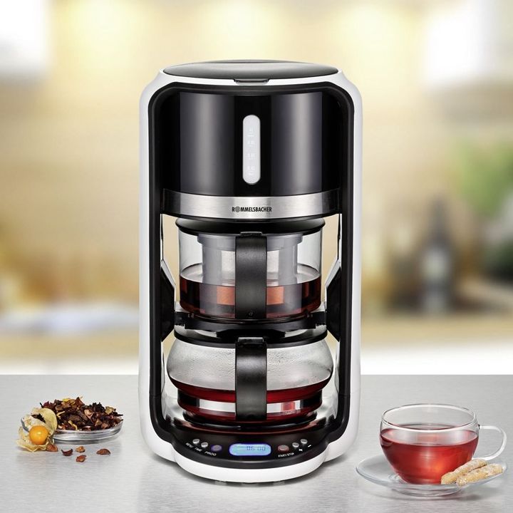 rommelsbacher-ta-1200-chais-aparati-photo-2