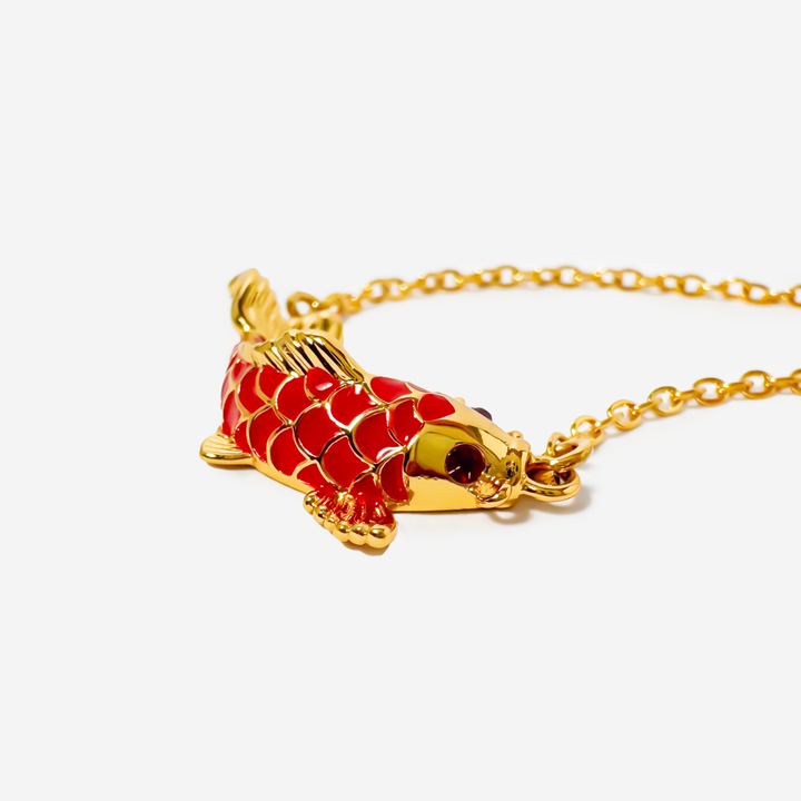 titanis-mooqrovili-qelsabami-tevzi