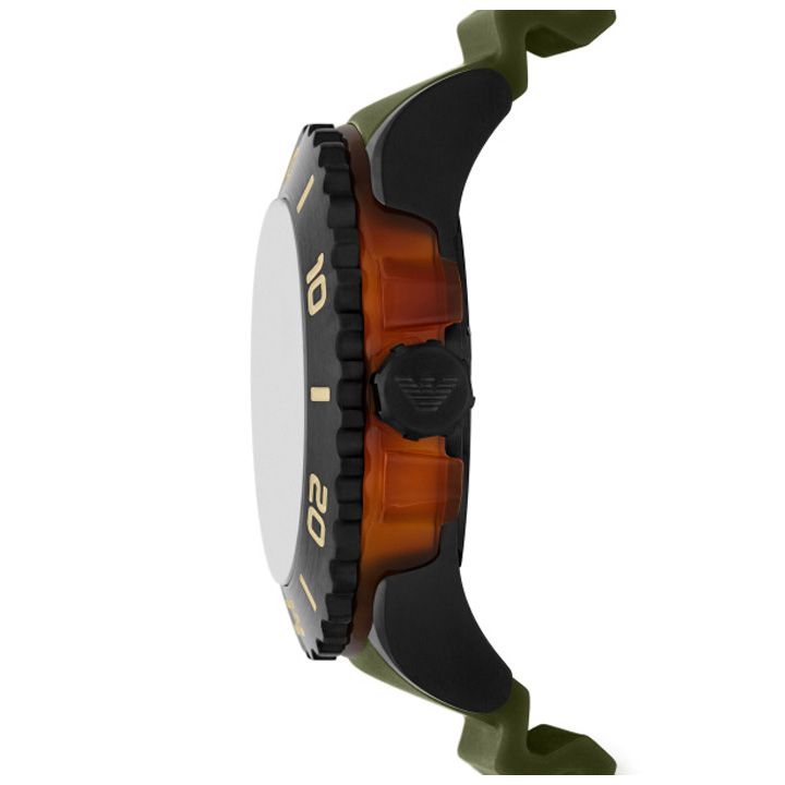 emporio-armani-ar11540-mamakatsis-saati-photo-2