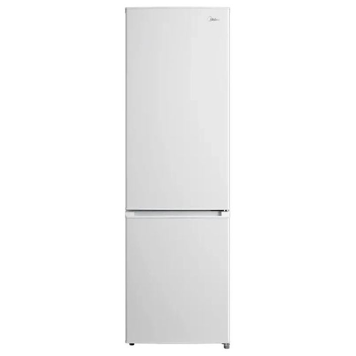 midea-mdrb380fge01a-orkameriani-matsivari