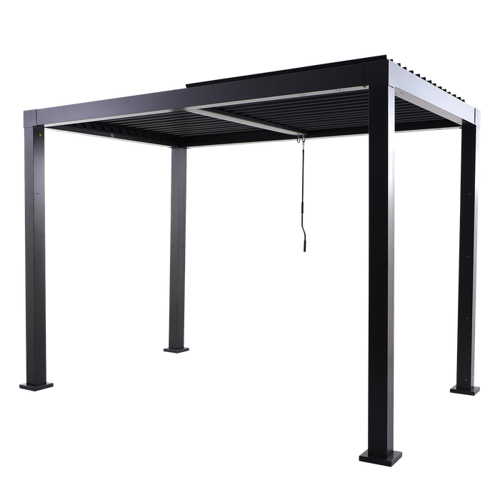 naterial-pergola-photo-2