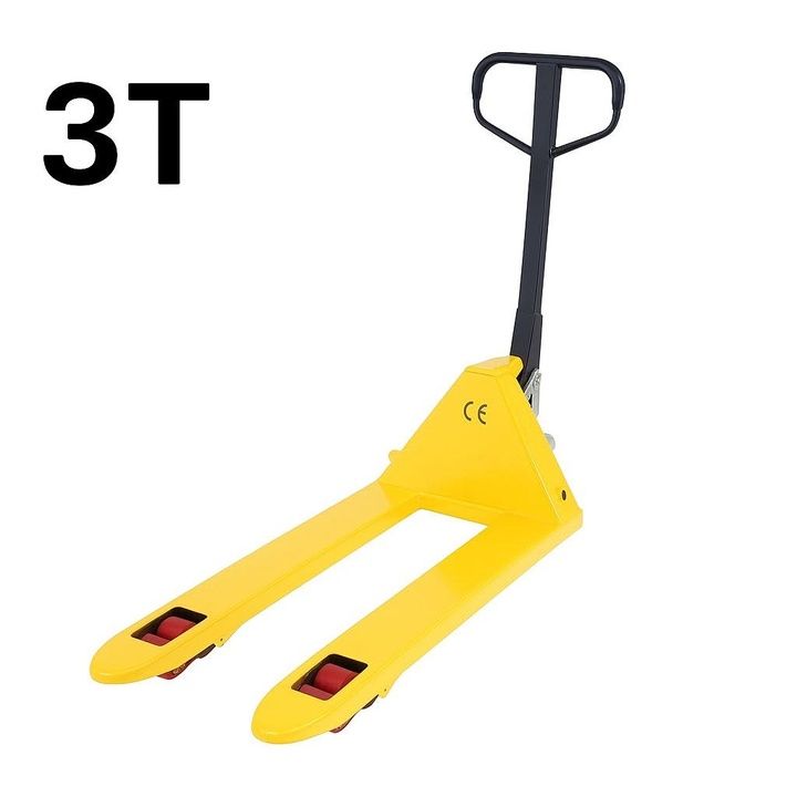 dache-88-paletis-urika-3t