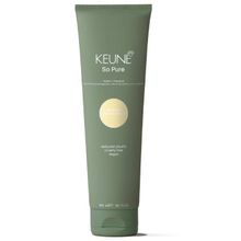 Product image of Keune So Pure Restore Mask 300მლ თმის აღმდგენი ნიღაბი
