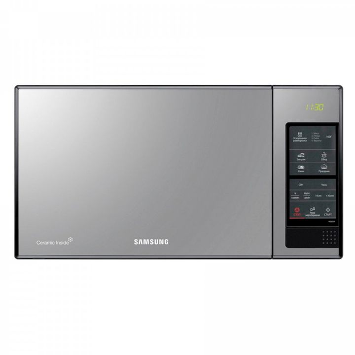 samsung-official-me83xrbwt-mikrotalghuri-ghumeli