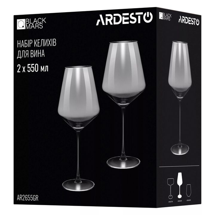 ardesto-ar2655gr-550ml-chiqebis-nakrebi-photo-3