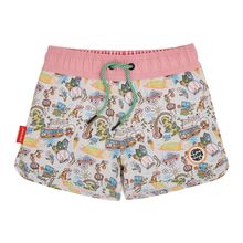 Product image of Hello Hossy საცურაო კოსტუმი SAN FRANCISCO 5-6 წელი