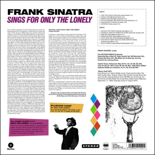 frank-sinatra---only-the-lonely-1-bonus-track-vinilis-forma-photo-2