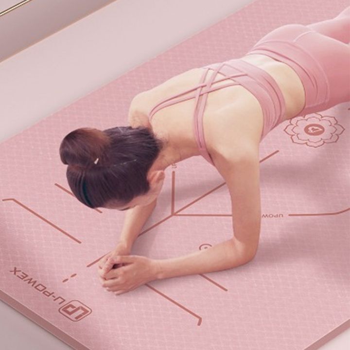 qveshsagebi-fitnes-paraloni-tpe-photo-3