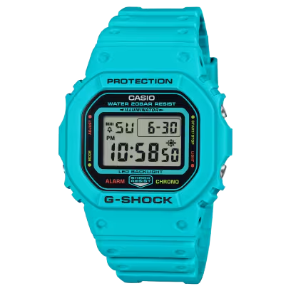 casio-g-shock-dw-5600ep-2dr-uniseqsi-saati