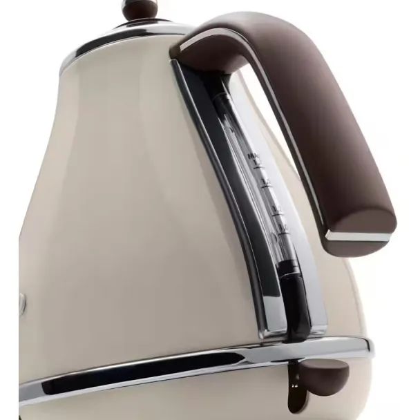 delonghi-kbov2001bg-eleqtro-chaidani-17-l-photo-3