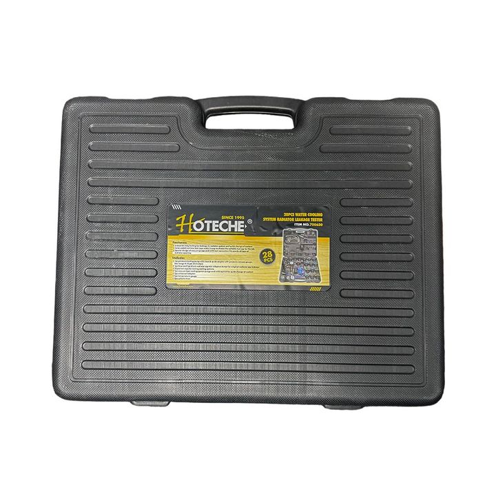 hoteche-radiatoris-gazhonvis-testeri-photo-3