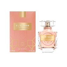 Product image of Elie Saab Le Parfum Essentiel 90მლ სუნამო