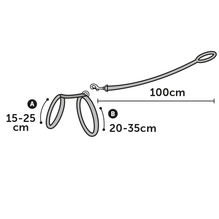 flamingo-katis-sabeli-photo-2