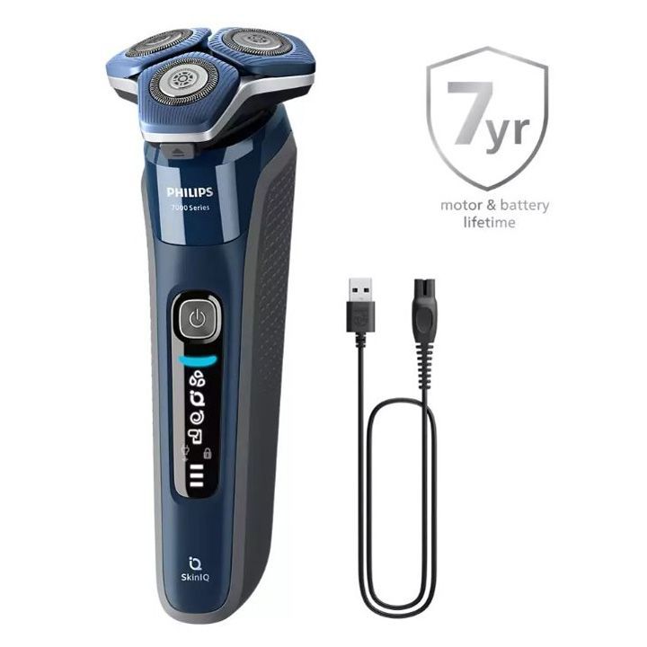 philips-s788550-usadeno-tsversaparsi-photo-3