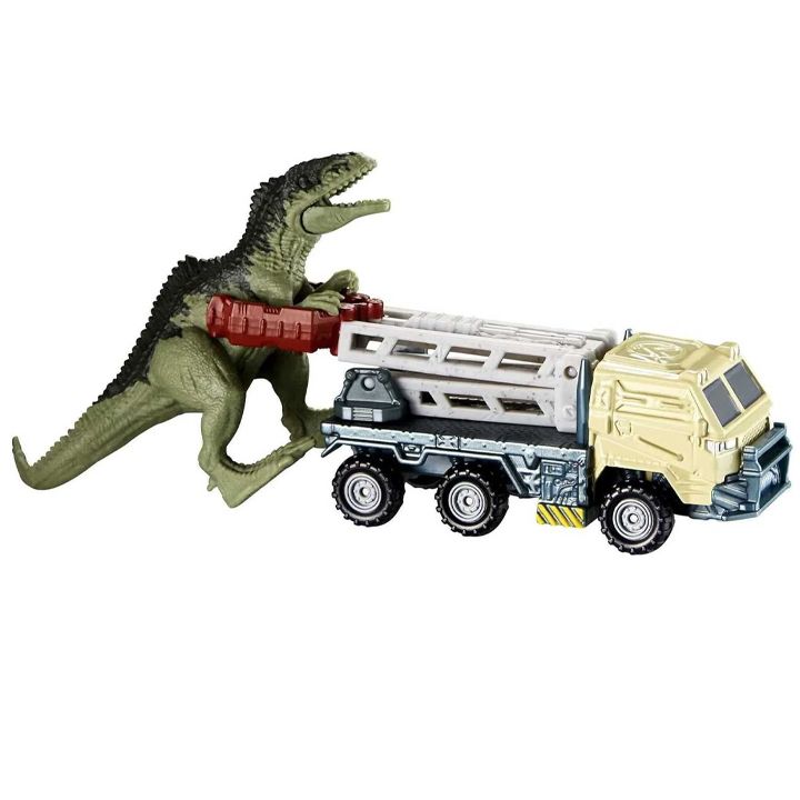 matchbox-jurassic-world-dino-transporter-transformeri-manqana-photo-2