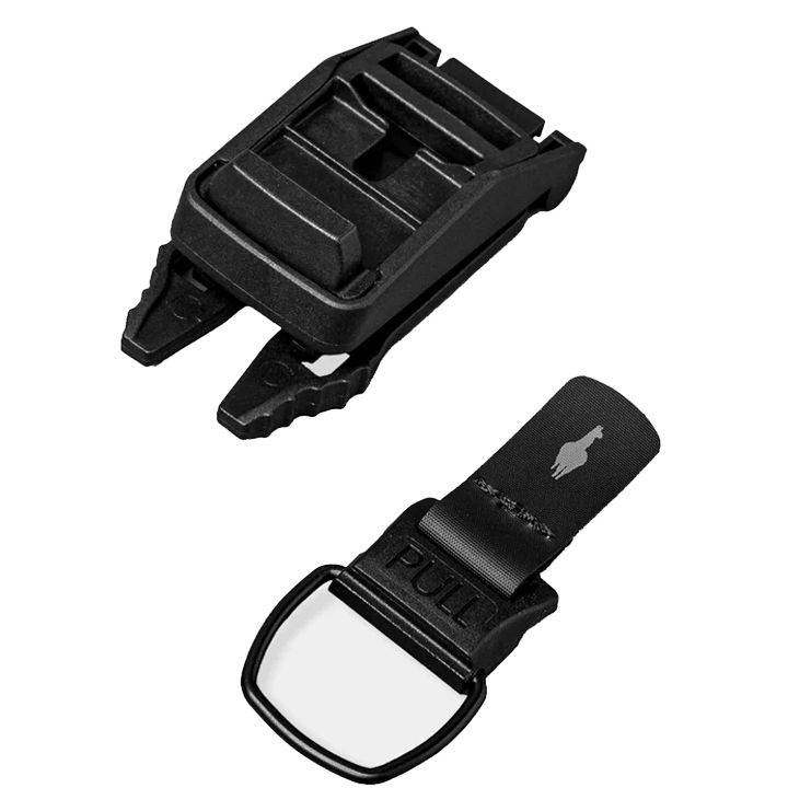 alpaka-hub-tactical-clip-chantis-aqsesuari