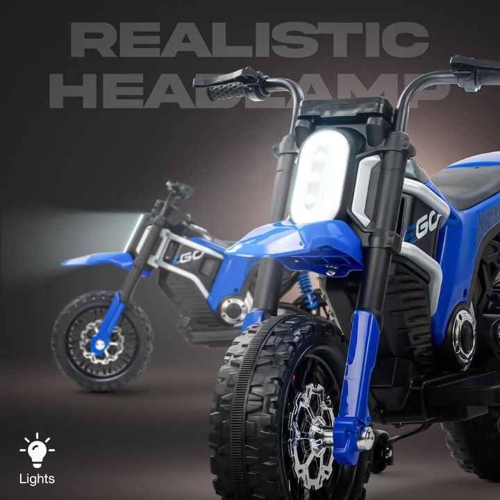 bavshvis-eleqtro-mototsikli-m5918-blu-photo-4