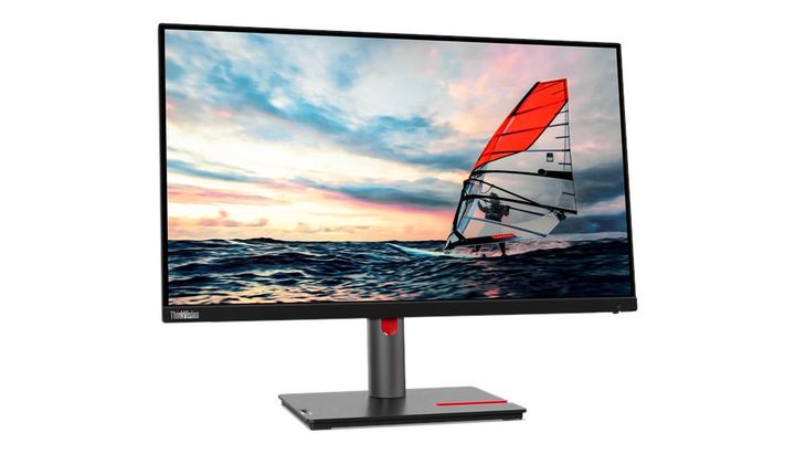 lenovo-63f4mat1eu-24-monitori-photo-2