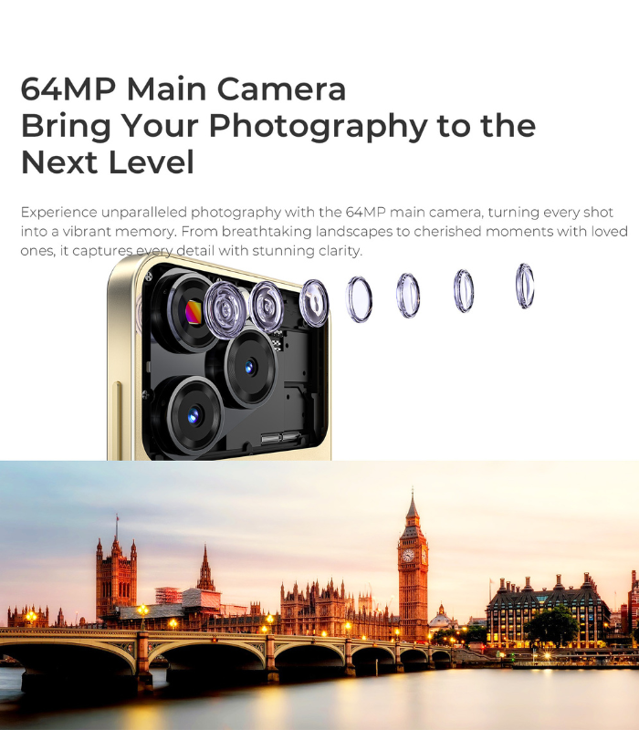 oukitel-c69-8256gb-black-mobiluri-telefoni-photo-2