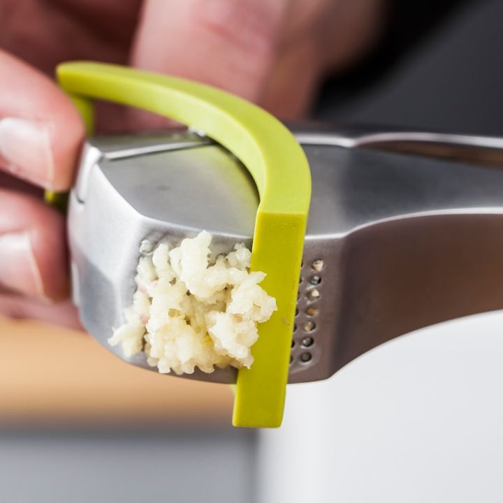 tabla-nova-nivris-sachqleti-photo-3