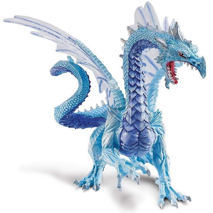 safari-ice-dragon-toy-satamasho-figura-photo-4