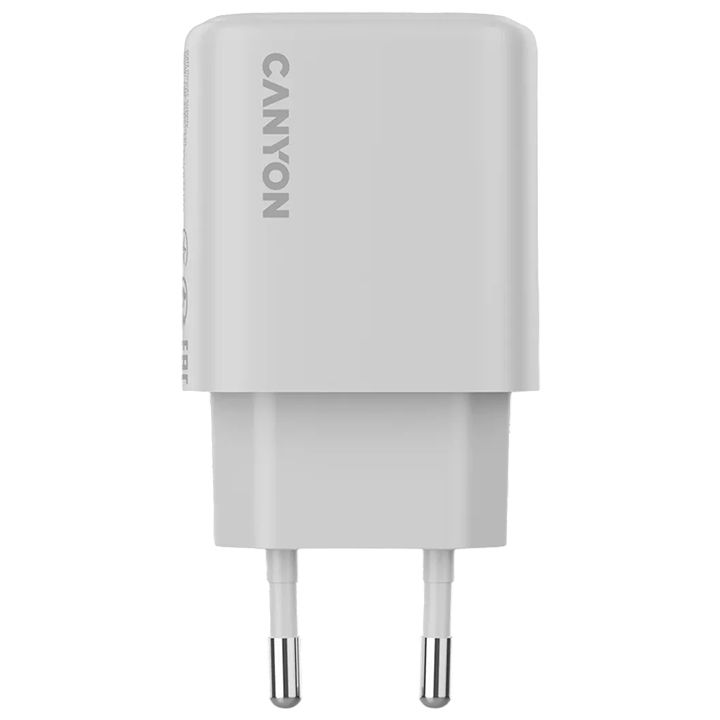 canyon-oncharge-250-25w-1xpd-eu-white-mobiluri-telefonis-adapteri