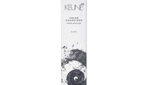 Product image of KEUNE COLOR CHAMELEON ტონიკი DARK 60მლ