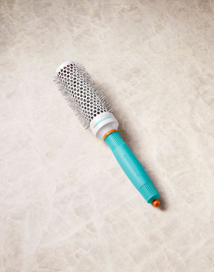 moroccanoil-round-brush-35mm-mrgvali-jagrisi-photo-2