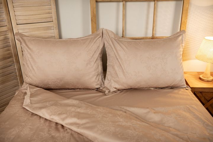 manamo-home-manley-jacquard-cotton-satin-double-duvet-cover-set-mink-tetreuli