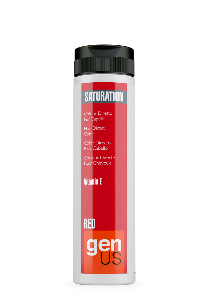 gen-us-toniki-150-ml-tsiteli-red