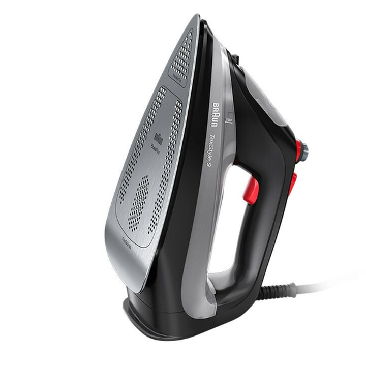 braun-si9281bk-3100w-uto-photo-3