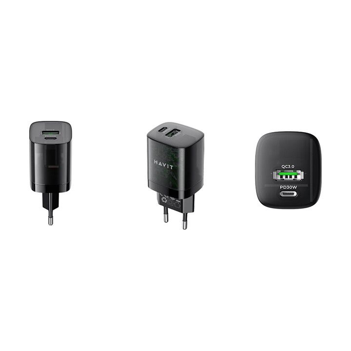 havit-uc303-adapterebi