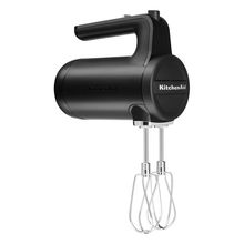 Product image of KitchenAid 5KHMB732EBM ხელის მიქსერი