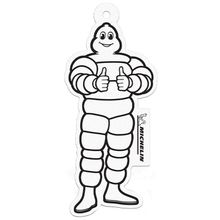 Product image of MICHELIN ჰაერის არომატიზატორი 2D კლასიკური ზაფხულის სიზმარი