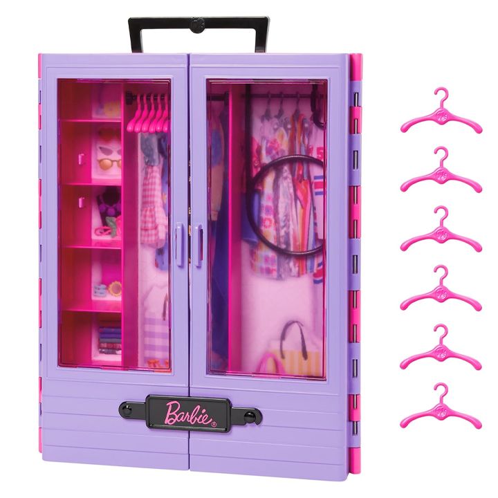 mattel-barbie-barbis-karada