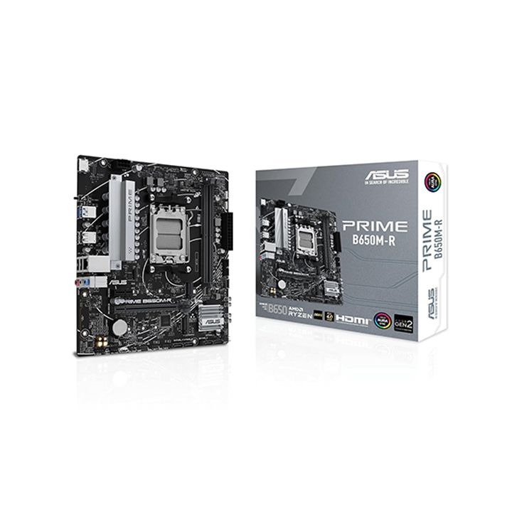 asus-prime-b650m-r-ddr5-dedadafa