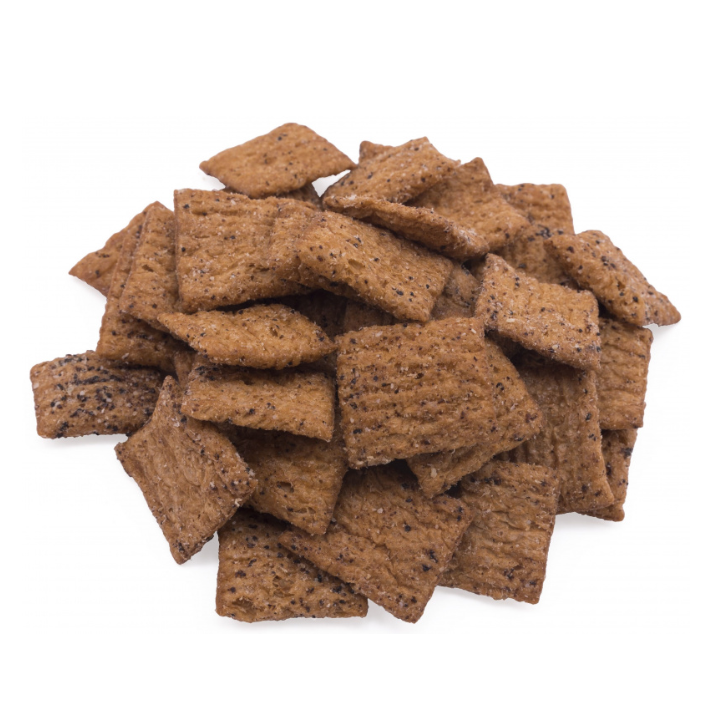 titbit-nachosi-khortsis-safanelit---sasusnao-dzaghlebistvis-oqros-koleqtsia-75gr-photo-2