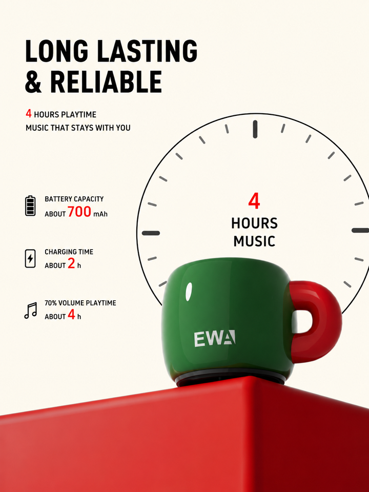 coffee-cup-bluetooth-portatuli-dinamiki-photo-4