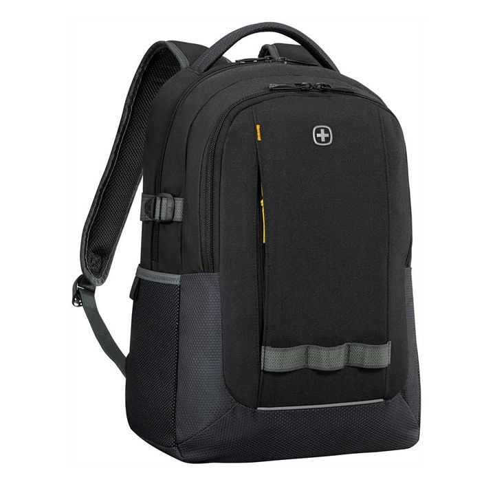 wenger-ryde-zurgchanta-photo-4