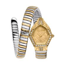 Product image of Just Cavalli JC1L303M0055 ქალის საათი