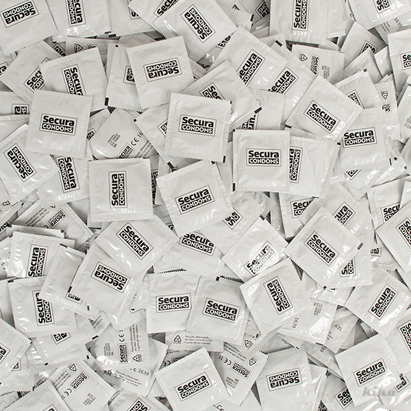 secura-48ts-eqstra-usafrtkho-photo-3