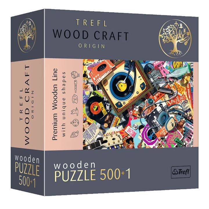 trefl-puzzle-musikis-samqaroshi