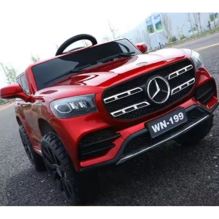 mercedes-benz-wn-199-d199-satamasho-transporti-photo-2