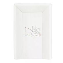 Product image of CEBA BABY ბავშვის შესახვევი დაფა