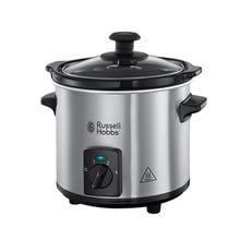 Product image of RUSSELL HOBBS 25570-56/RH ელექტრო ქვაბი