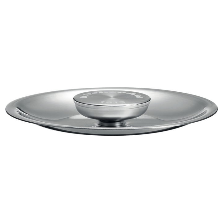 kitchenaid-5kcm4212sx-tsivi-qavis-aparati-photo-2