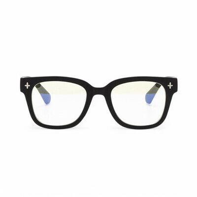 okkia-giovanni-black-and-grey-ekranisgan-damtsavi-satvale