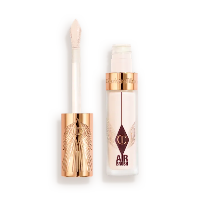 charlotte-tilbury-airbrush-flawless-blur-concealer-1-fair-qonsileri