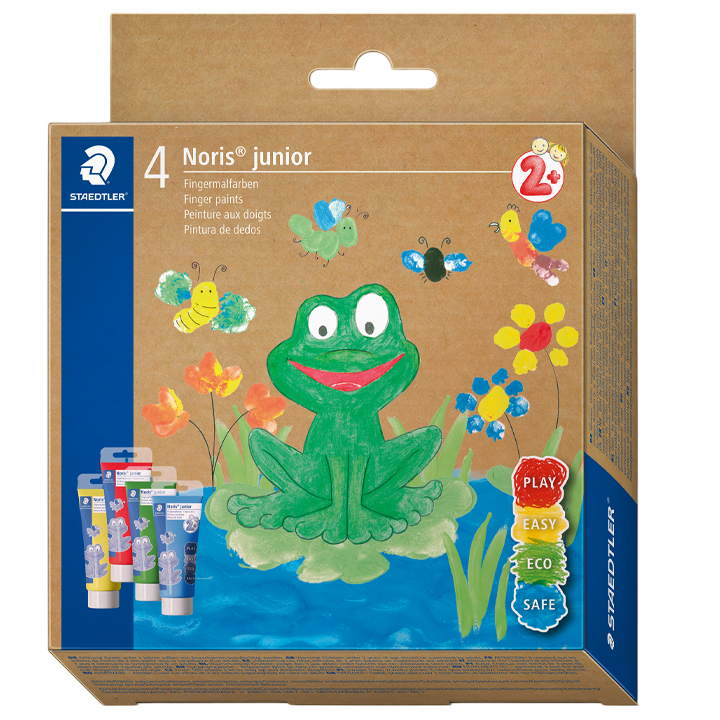 staedtler-saghebavi-titebit-khatvistvis-4ts