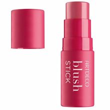 Product image of ARTDECO CREAM BLUSH FOR CHEEK ბლაში